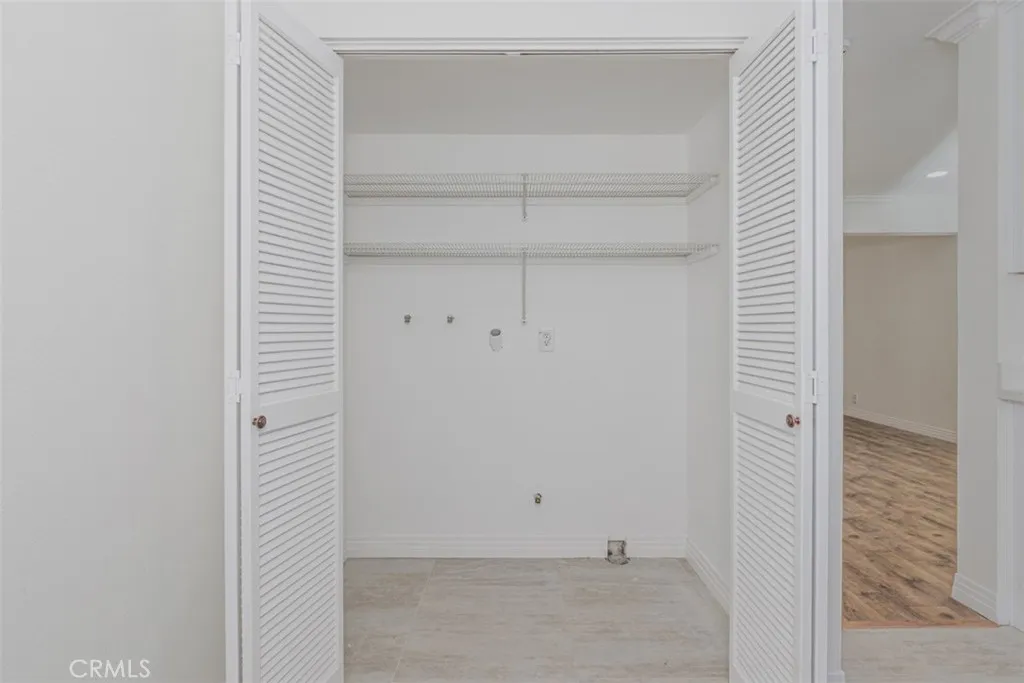 12 Thicket home-pic-13